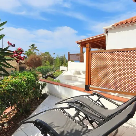 Lovely 1 Bedroom Apartament *