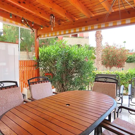 Appartement Lovely 1 Bedroom *